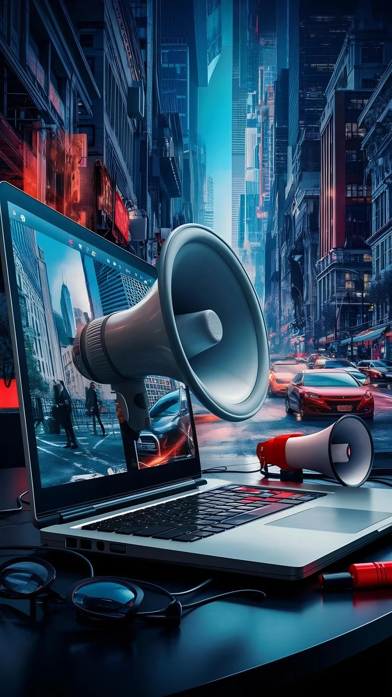 Zrób mi SEO, chcę być pierwszy w Google - rozmowa, którą prowadzę co tydzień