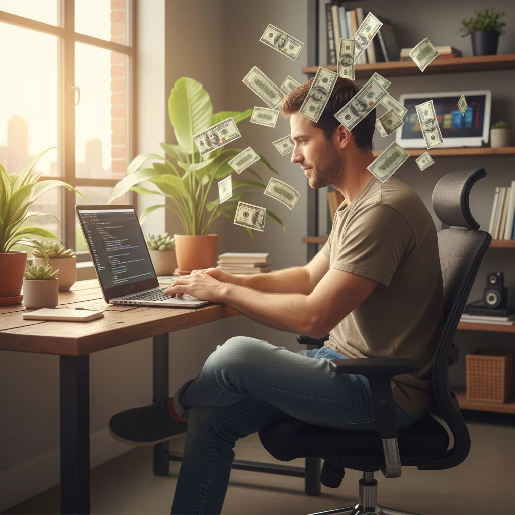 Tabela porównawcza kosztów stron internetowych w Polsce - wizualizacja cenników 2025-2026