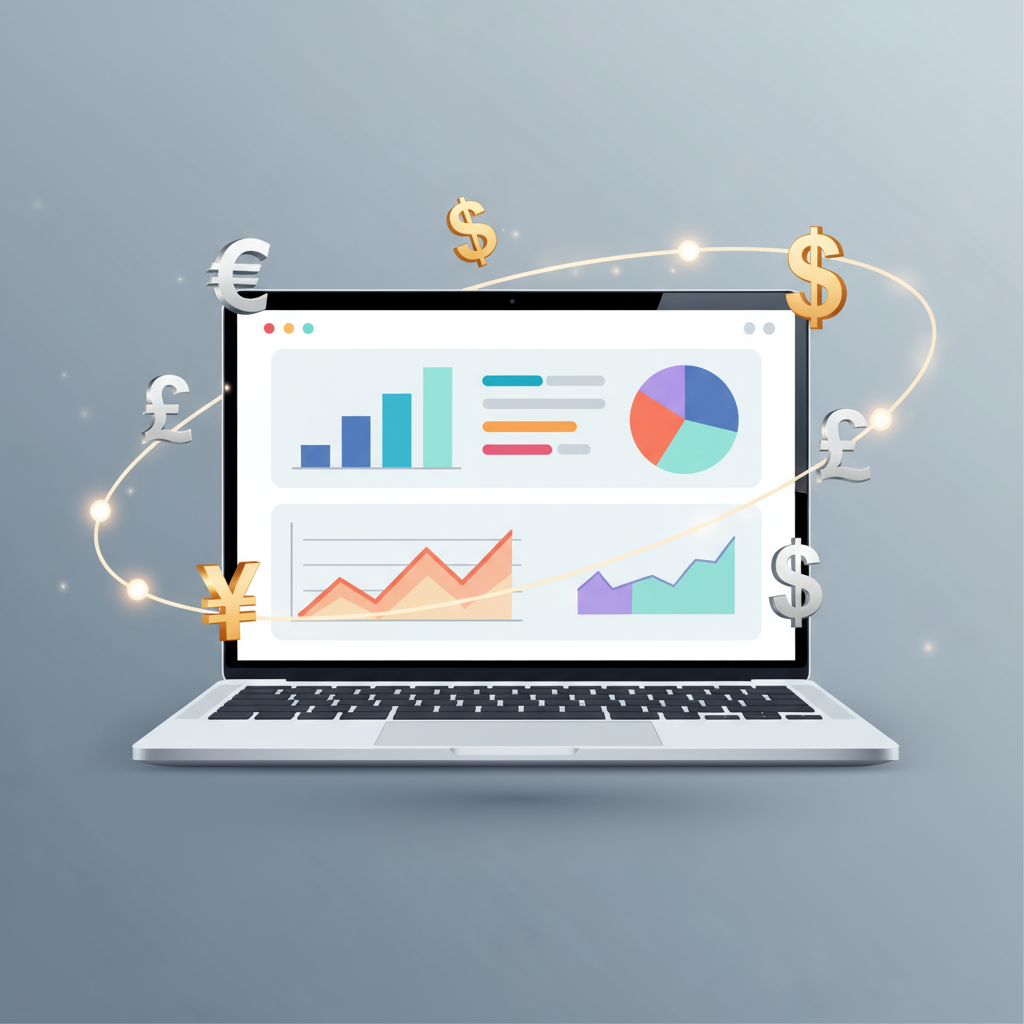 Reklama Internetowa Cennik 2026: Ile Kosztuje Marketing Online w Polsce?